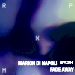 Fade Away EP