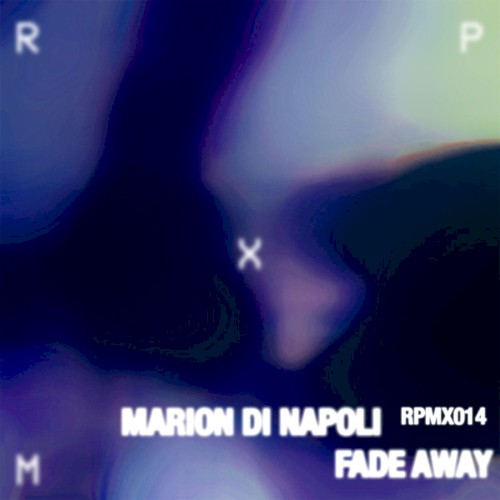 Fade Away EP
