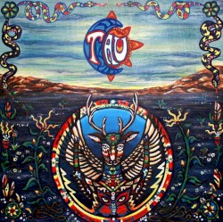 Wirikuta