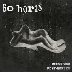 60 horas