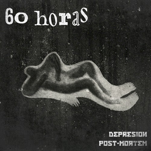 60 horas