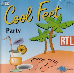 Party