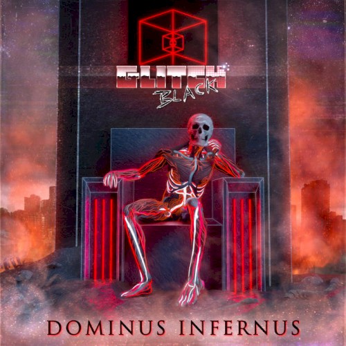 Dominus Infernus