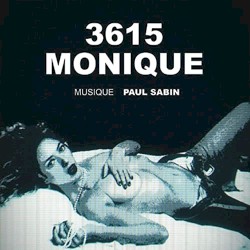 3615 Monique