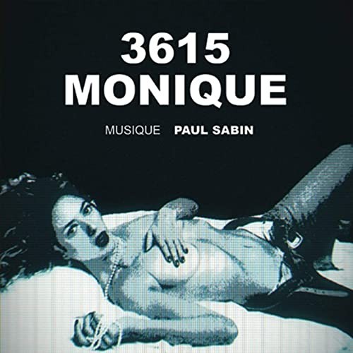 3615 Monique