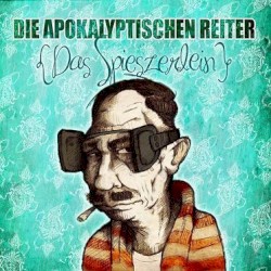 Das Spieszerlein