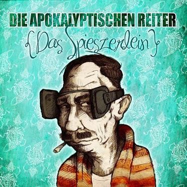 Das Spieszerlein