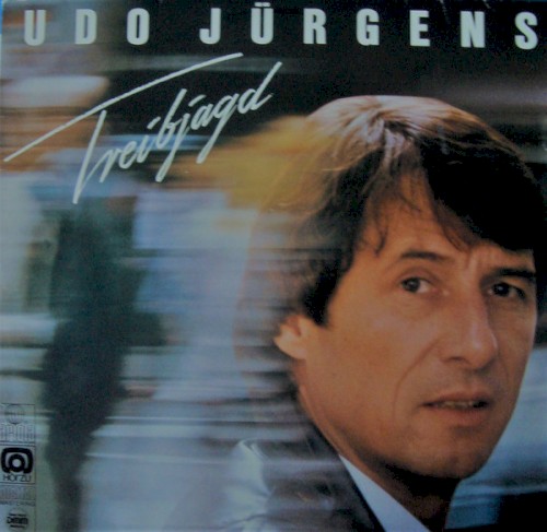 Treibjagd