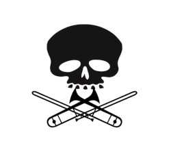 Bone Idol, Volume 1