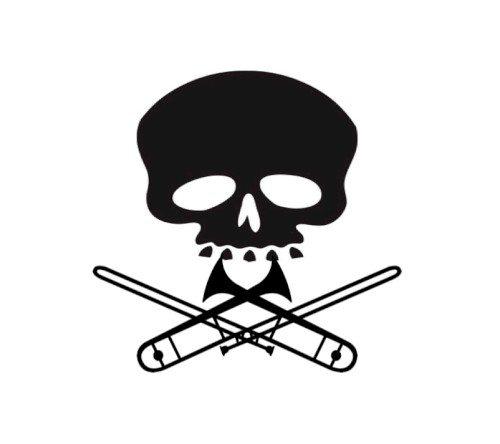 Bone Idol, Volume 1