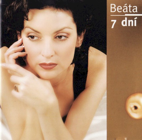 7 dní