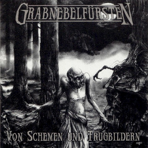 Von Schemen und Trugbildern