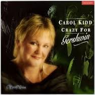 Crazy for Gershwin