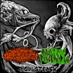 Foul Stench