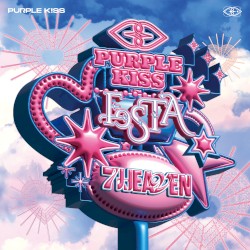 FESTA