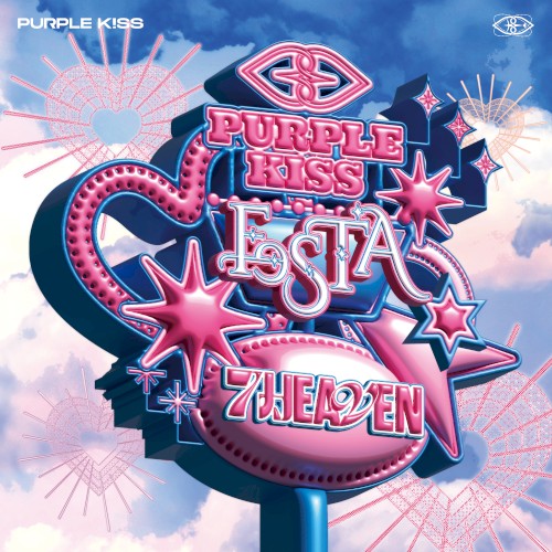 FESTA
