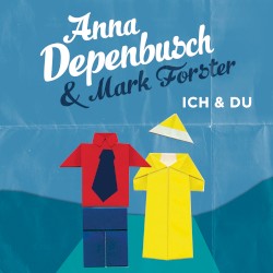 Ich & Du