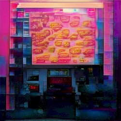 MC