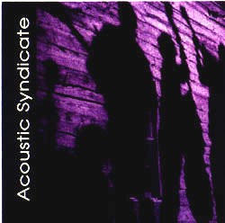 Acoustic Syndicate