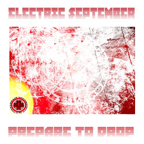 Prepare to Drop/ What Lies Beneath