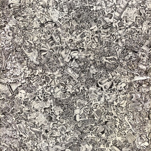 Ambient 1