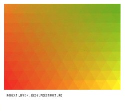 Redsuperstructure