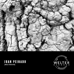 WELTER248