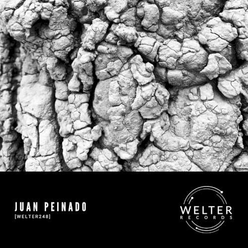 WELTER248