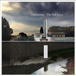 The Self Years: 1998-2013