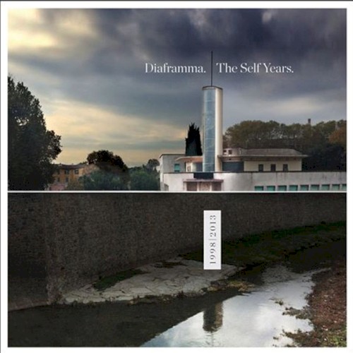 The Self Years: 1998-2013