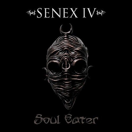 Soul Eater