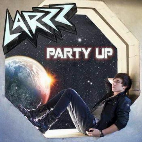 Party Up