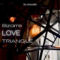 Bizarre Love Triangle