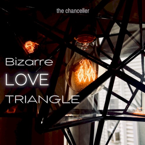 Bizarre Love Triangle