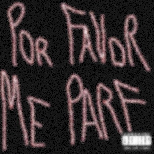 key Remix