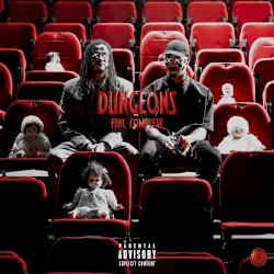Dungeons