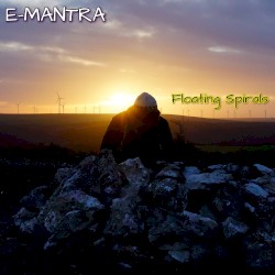 Floating Spirals