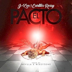 El pacto