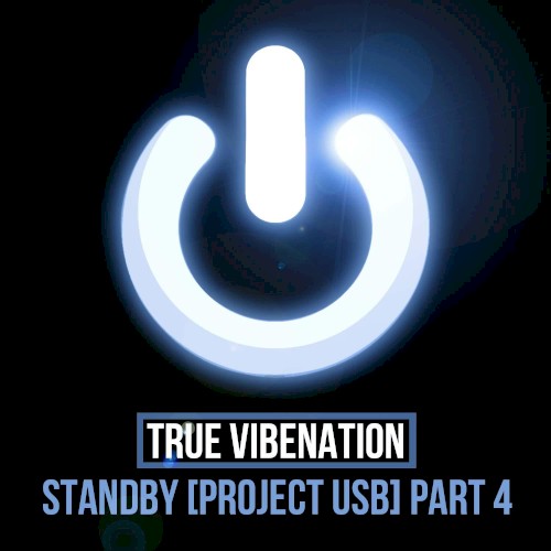 STANDBY [PROJECT USB], Part 4