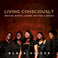 Living Consciously