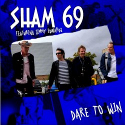 Dare to Win