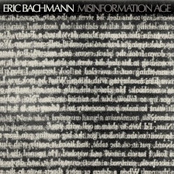 Misinformation Age