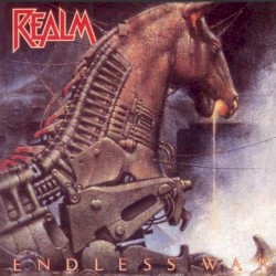 Endless War