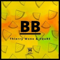 BB