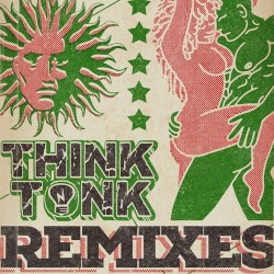 What a Ting (L-Side Remix)