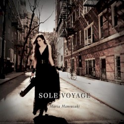 Sole Voyage