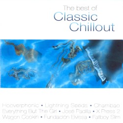 The Best of Classic Chillout
