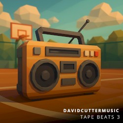 Tape Beats 3