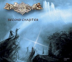Second Chapter