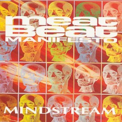 Mindstream 2